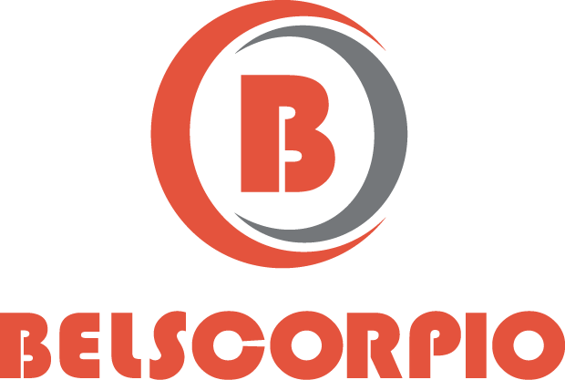Belscorpio